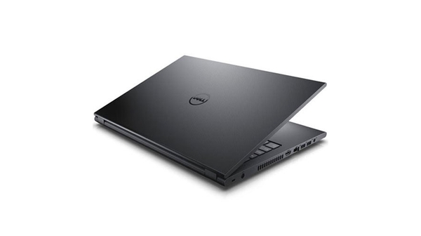 Ram laptop Dell inspiron N3543A